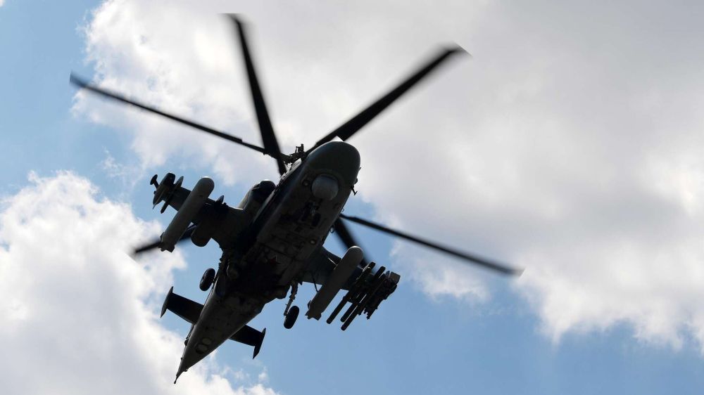 ���������� ������ ���������� ����������� ������� ��� � ��������