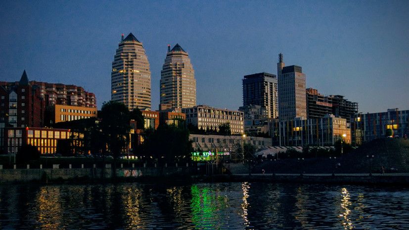 ���������� ��� �������� � ������� � ���������������