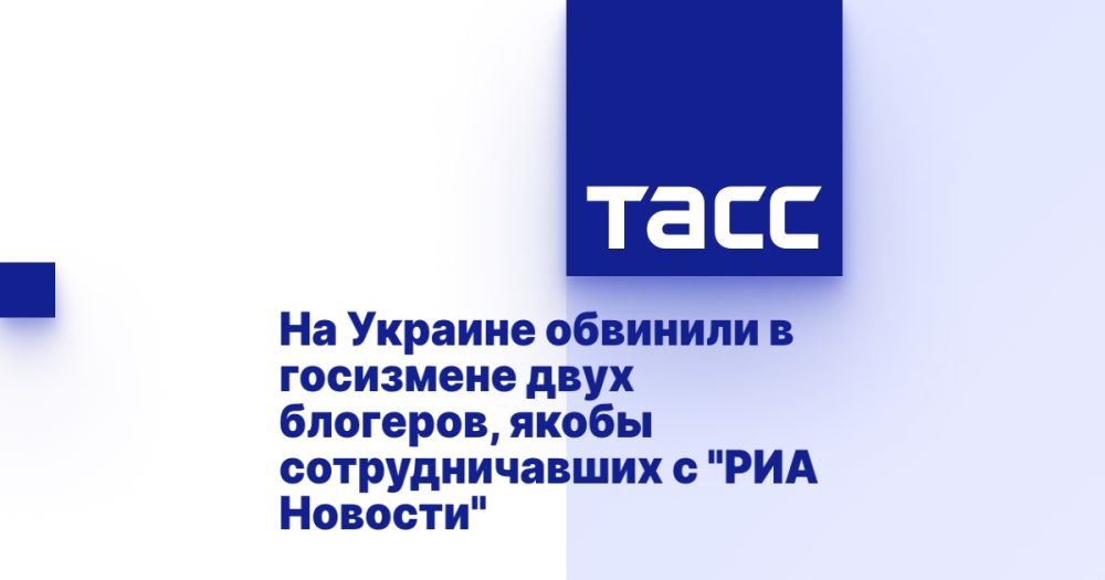 �� ������� �������� � ��������� ���� ��������, ����� �������������� � "��� �������"