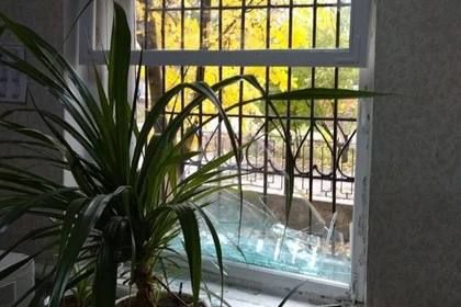 ��� ���������� �����, ����������� � ������ ���������� ����� � ��������� � ��������