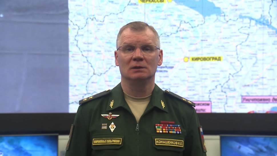 ����� ������������ �� ������� 25 �������