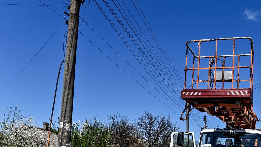 � ������������ ������� ������� �������� ���������������� ���������� �������������