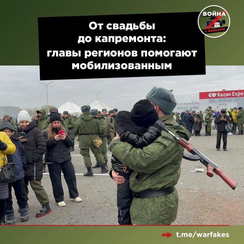 ����� ��������� ������-��� ��������� ������ ������� ���������� ���������� ��������� ����� �������������� �� ���������