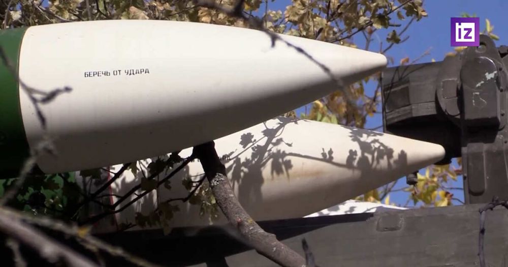 �� �� �������� ������� ����������� ��� �� ��������������� �����������