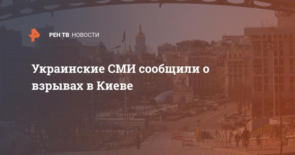 ���������� ��� �������� � ������� � �����