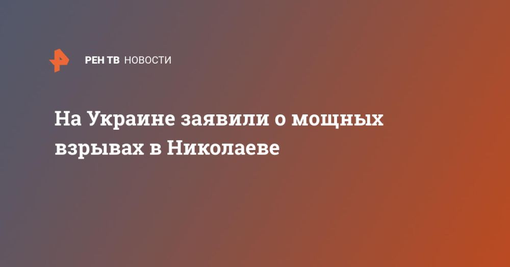 �� ������� ������� � ������ ������� � ���������