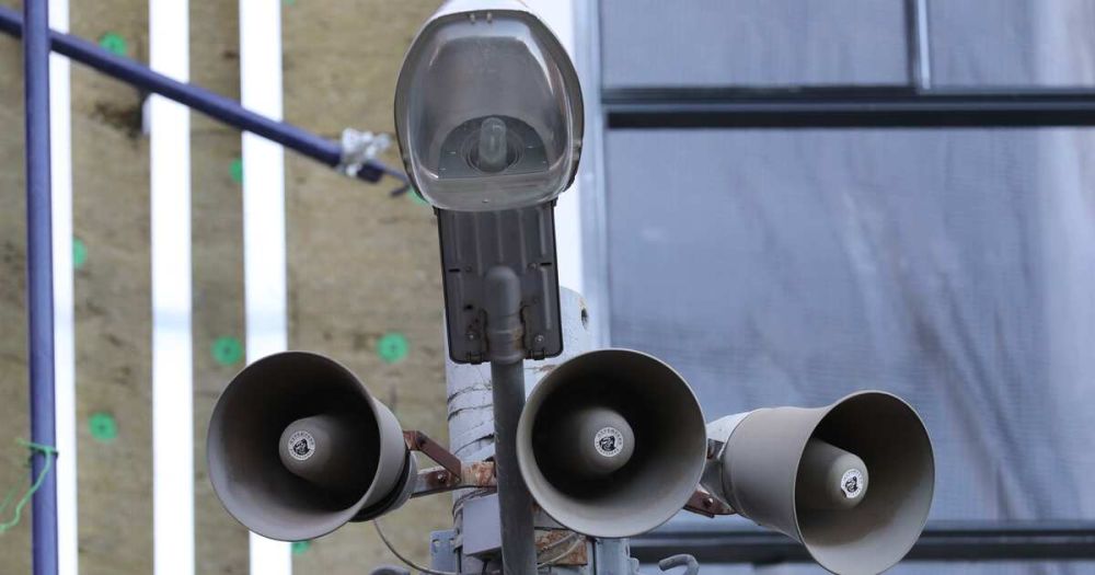 ��������� ������� �������� � ����� � ���� �������� �������