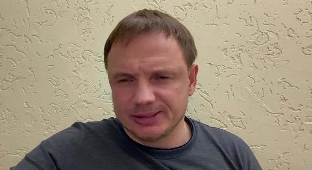 �������� � ������� �� ����� 28.10.2022
