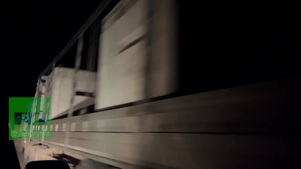 ����������� ���� � ������������� ������ ����������� ����� � ��������, ���������� � ������� ��� ����������, ���� �������� �������� ���� ��� ���������� �������������� �����