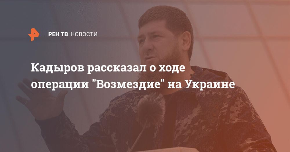 ������� ��������� � ���� �������� "���������" �� �������