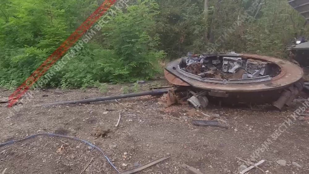 ��� ����� ������ � ����� ���� � ������� �� ���������-������������ �����������