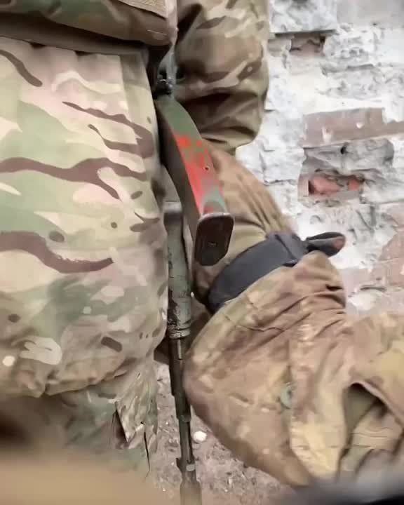 ������� ��� ��������� ����� ������� ������ �� ���������-������������