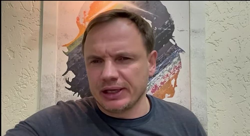 ����������� �� ���������� ����������� ��������� ����� ������� ������