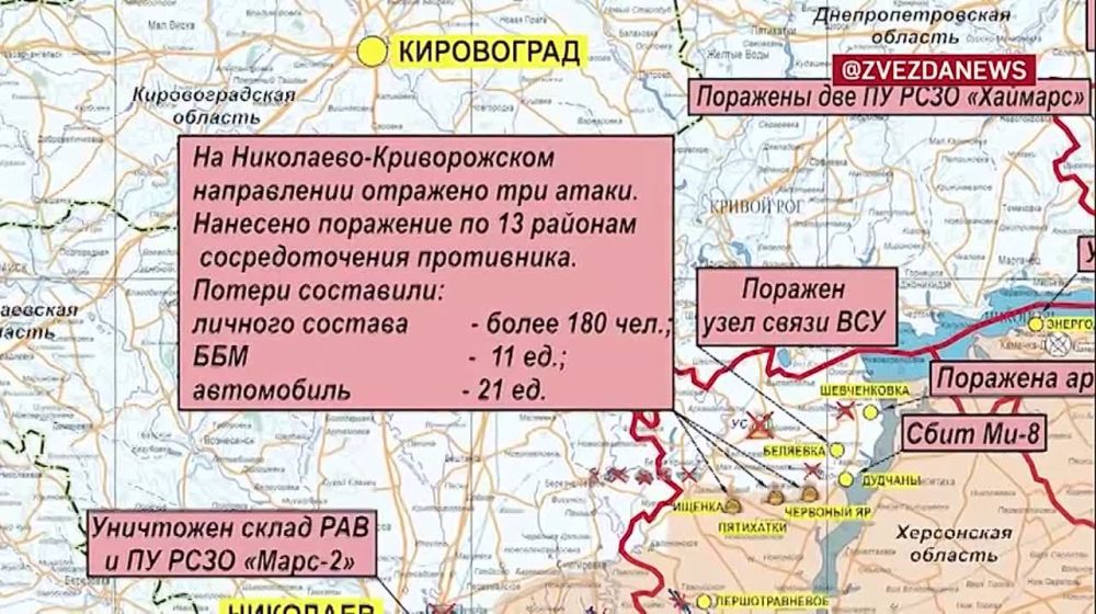 �������� ����������� �� �� �� ����-�������� ����������� � ���� �� ������ ���������� ��� ������������ ��� � �������: ������� �� �������� �� ��