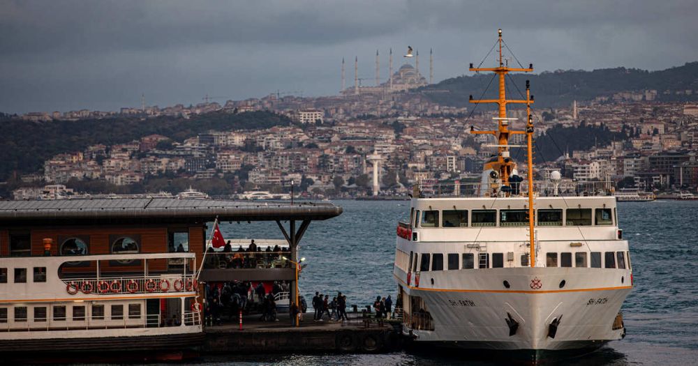 ������ �������� � �������� � ������������� � ������ ����