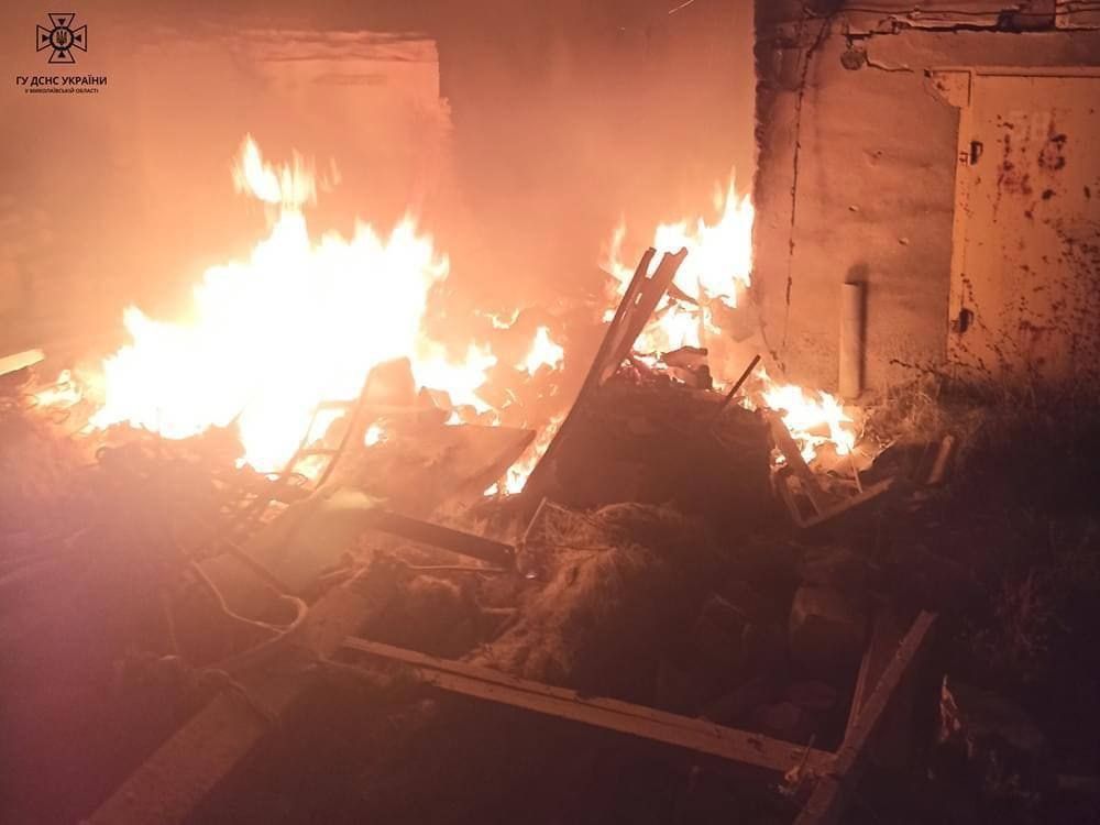 ����������� ���������� ����������� ������� � ��������������� ����� ����� ����������� ���� ���������� ��� ��� ������� � �������