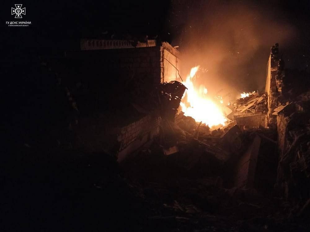 ��������, ��� ��� ��������� ����������� ������� �� ������ ���������� ��� ����������� �������� ���������� ����� � �������