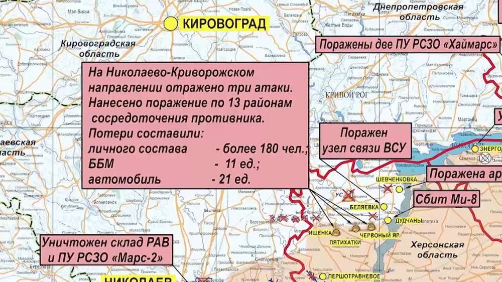 � ������ ������ ������ ������������ ������� ������� ���� �� ������ ���������� ��� ����������� �������� ���, � ���������� ��