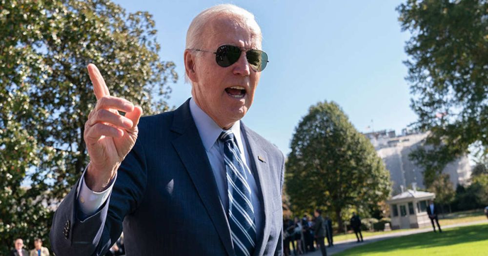 ������ ���������� �������� ������ �� �������� ������