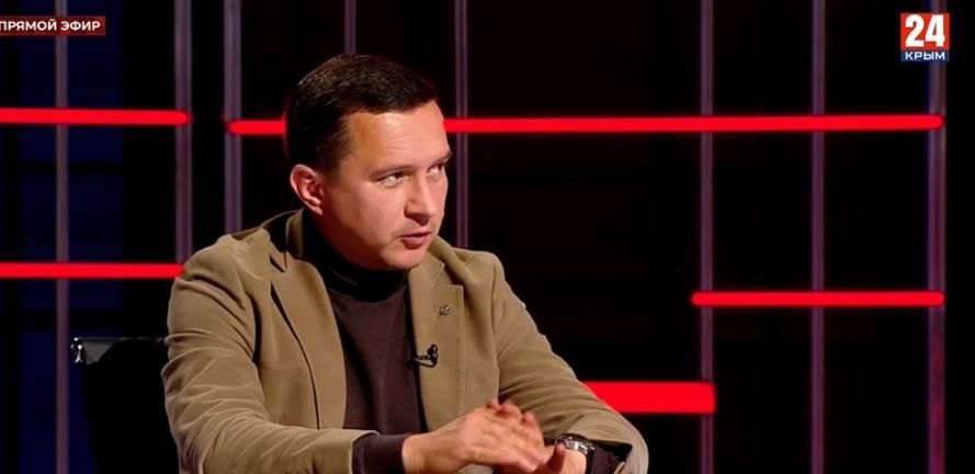 ������-��������� �������, ��� ���������� ������������ ������ � ���������� ������������