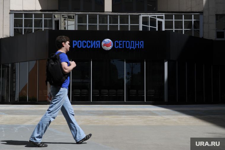 ��� �������� ��������� � ���������, ���������� �� � ������ �� ��� �������