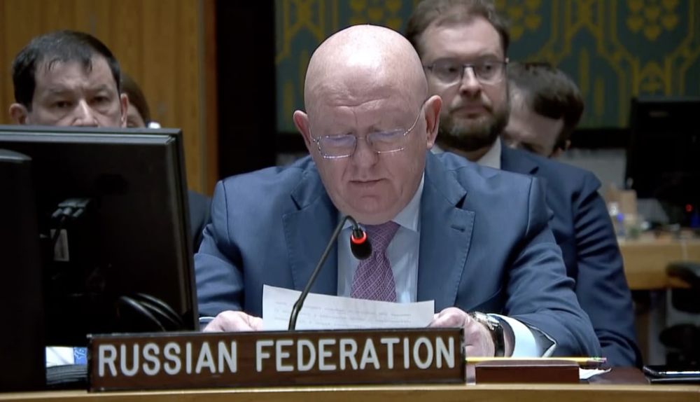 ����������� ����������� ������������� �.�.������� �� ��������� �� ��� � ����� � ������������� ������������� �������� ����������� (31 ������� 2022 ����)