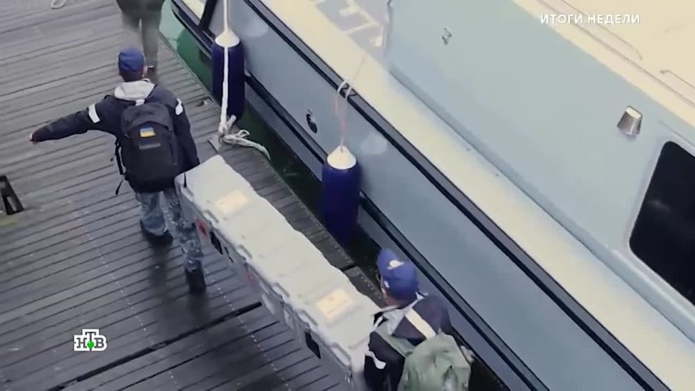 ����� �� �����������, �� ������ ����������, ���� �� ���������� ��������: �� �������� ������������� ��� �������� � �� �����, ������� � ���� ����������� ���������� ������� 73-�� ������ ������� �������� � ������� ������������ �������