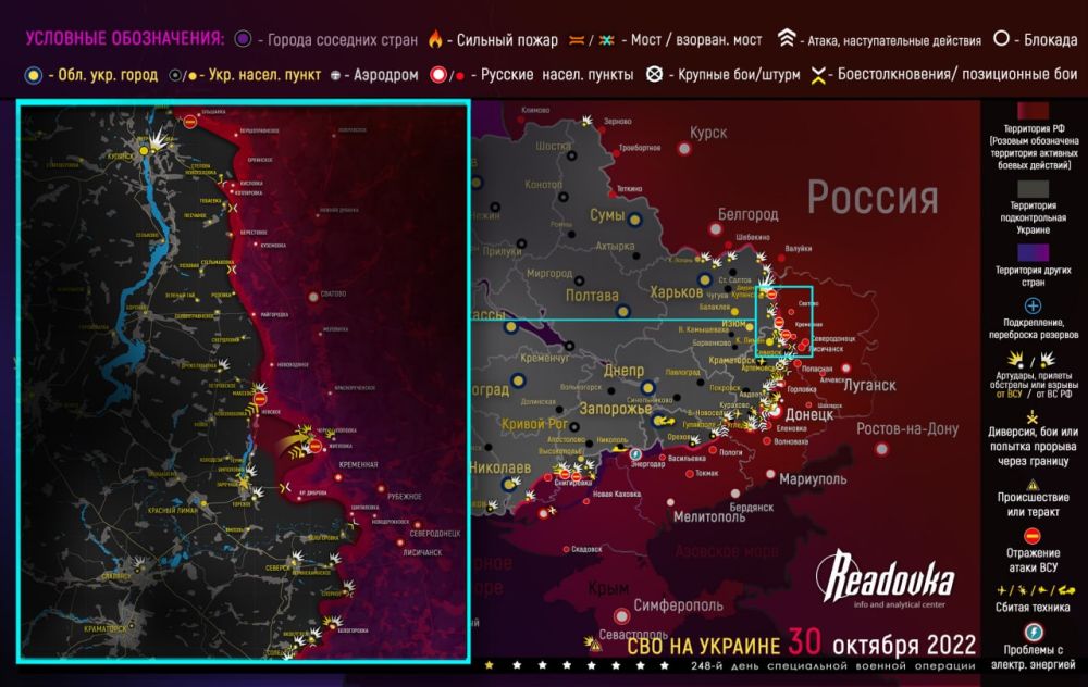 ����� ������� �������� � �������� �� ������� ������� 30 �������