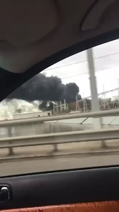 The Guardian ����������, ��� ����� ���������� ����� �������� ���� � ������ �������� �������