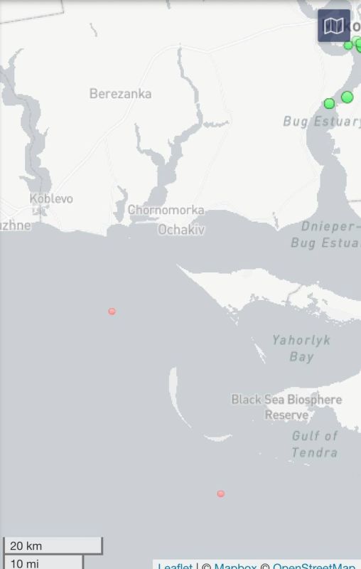 ����������� ������������ ��� ��� �������� �� �������� ����������� ��������, ������������� ����� � ������ ��� ��������