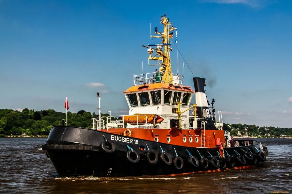 ����������� ������������ "��" ��� ��������, ��� ������� � ����� ������� �� �� ���������� ��� �������, ������������� � ���������� ���� � ������