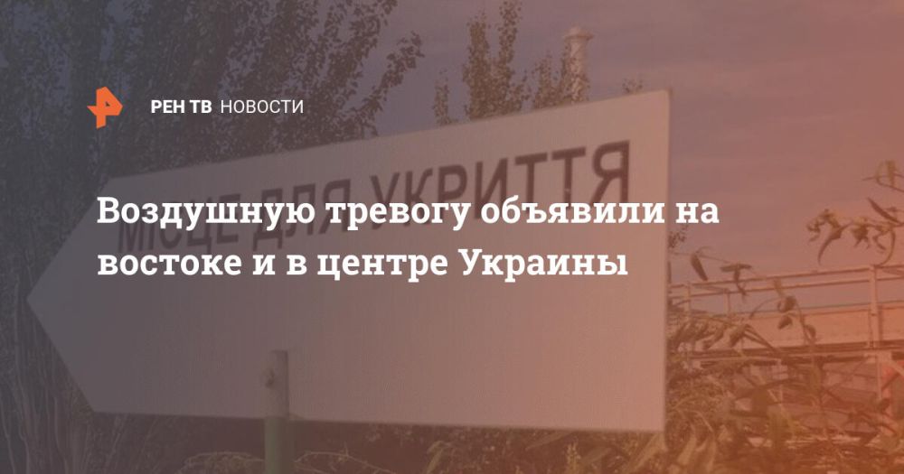 ��������� ������� �������� �� ������� � � ������ �������