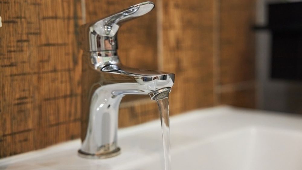 ����� ����������� �������� ��� ���� �� ������ 1 ������