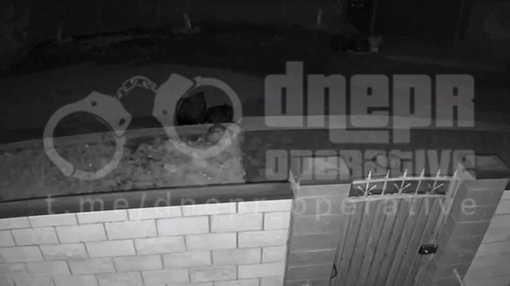 � ��������������� � ������� ��� ���� �������� ������� ����� �������� ��������� �������� � � ��������������� �� ����� ������� ������� ������� �����