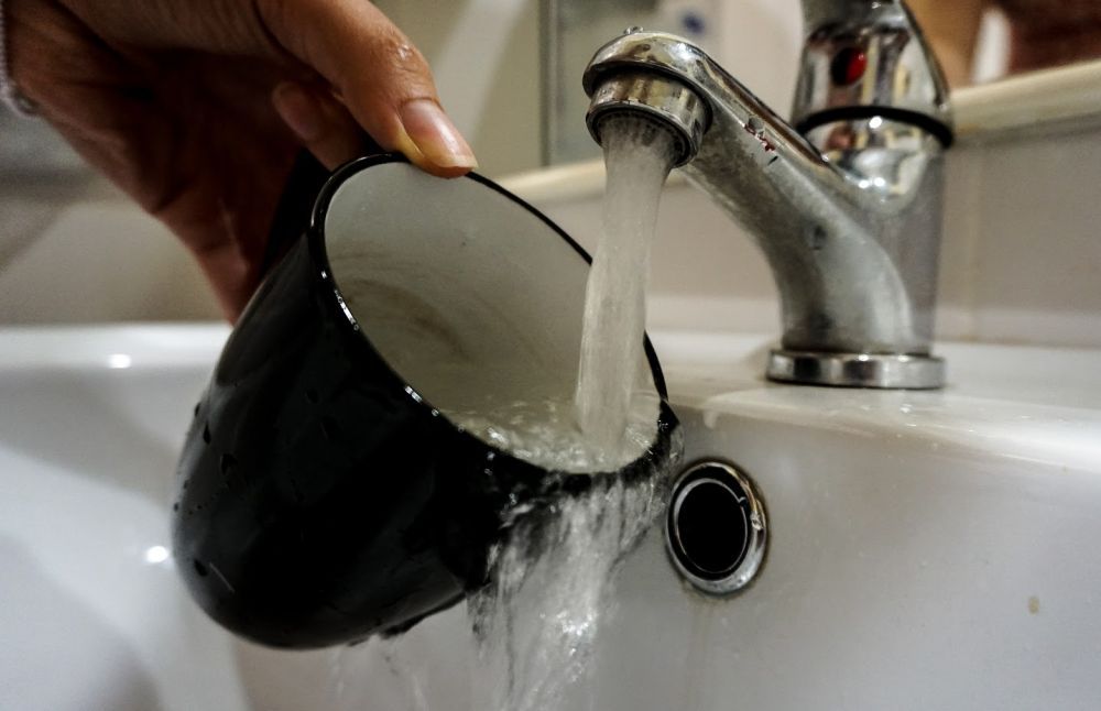 ����� ����������� �������� ��� ���� ��-�� ������