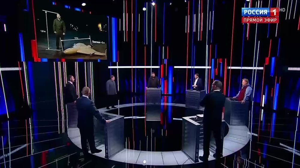 ��������� ���������: � ��������� ����������� ����� � ���������� ���������� ������� ��� ������ �������