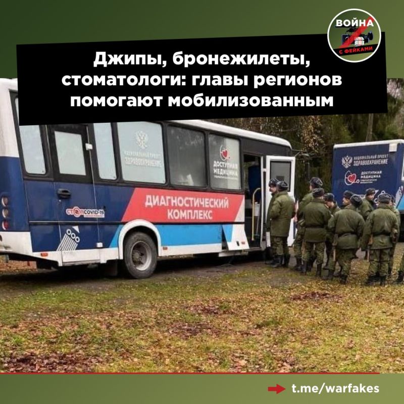 ���������� ��������� ������� ��������� ���� ����������� �������� ���������� ������������� ������