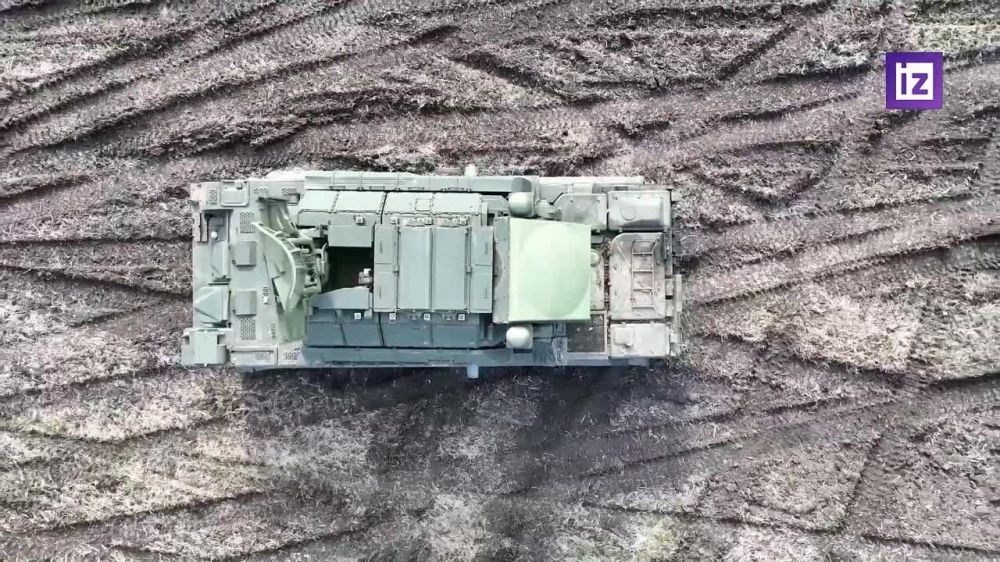 ������� ���������� ��:. �� ��������� ����������� ��� ����������� ����������� ������� �����������, ��� ����� ��������