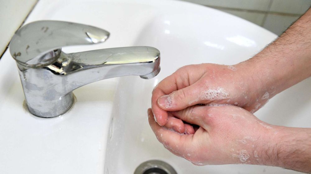 ����� 30 ���� ����������� �������� ��� ���� ��-�� ������