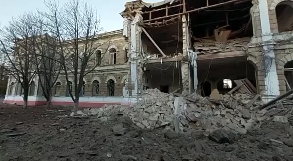 ����� �����: ����������� ������ �������� �� ���������