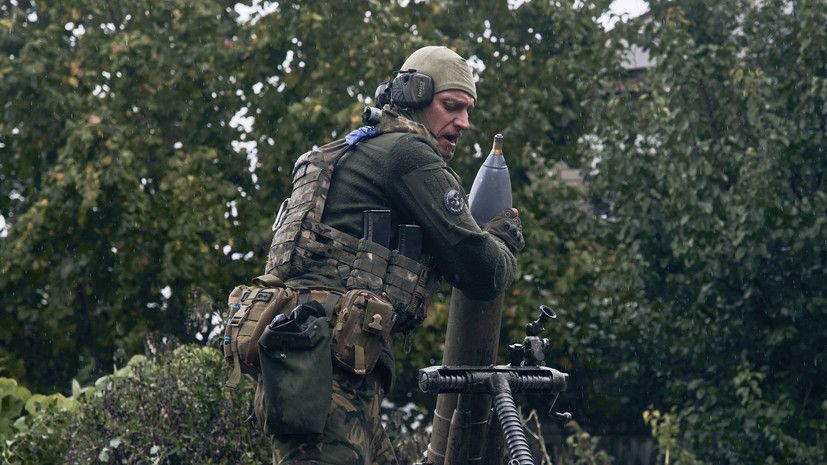 ����������: ��� �������� ����� 150 ������� ��� �������� ���� �� ��������� �����������