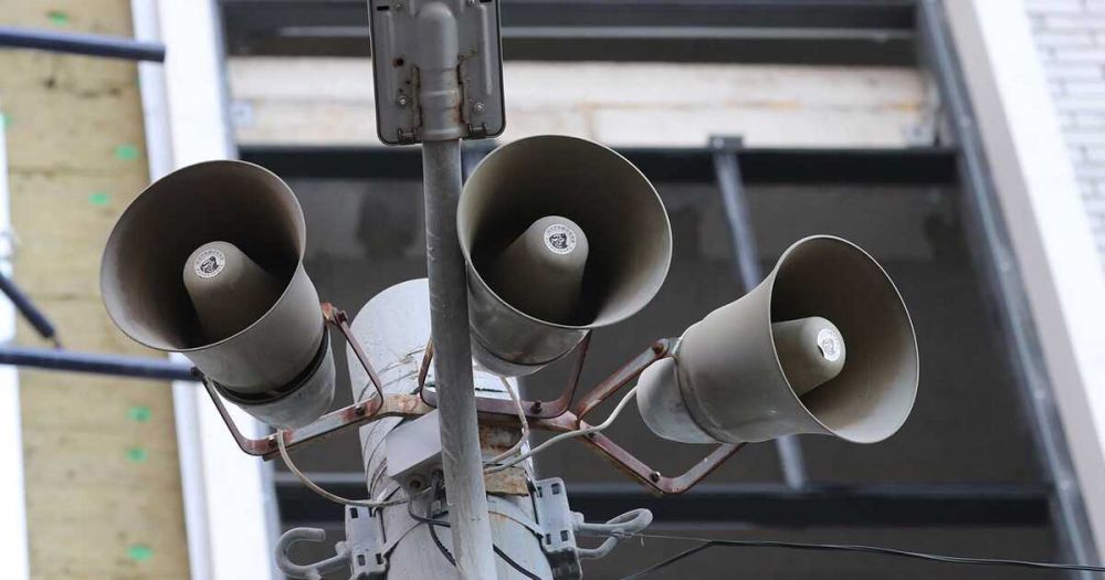 ��������� ������� ��������� �� ���� ���������� �������