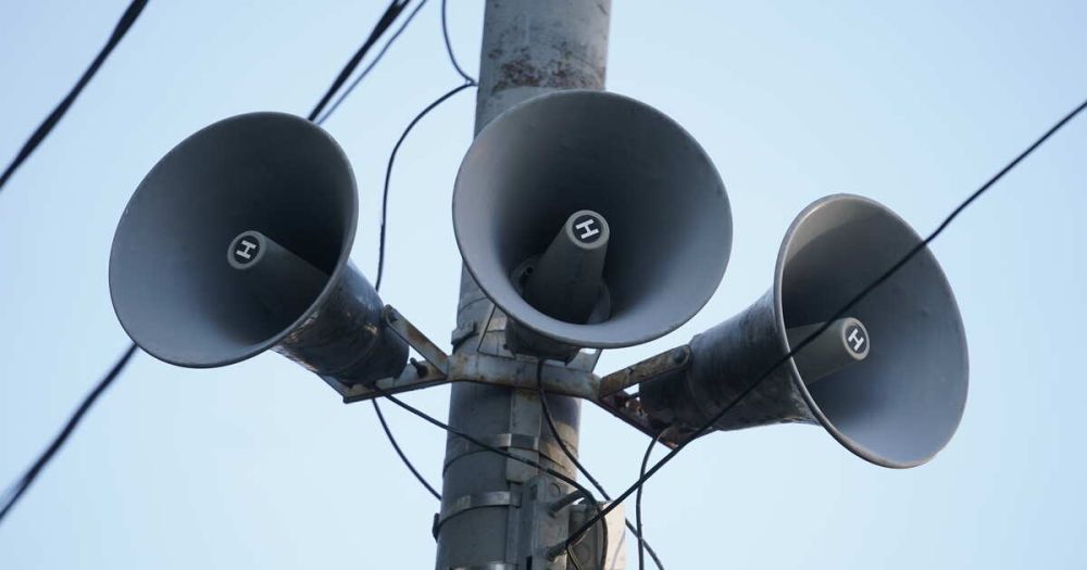 � ���� �������� ������� ��������� ��������� �������