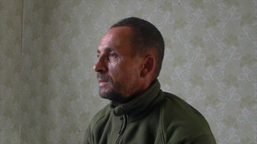 ���� ��� ���� � ������: ������� ������� ��� � ����������� �� ���������-������������ �����������