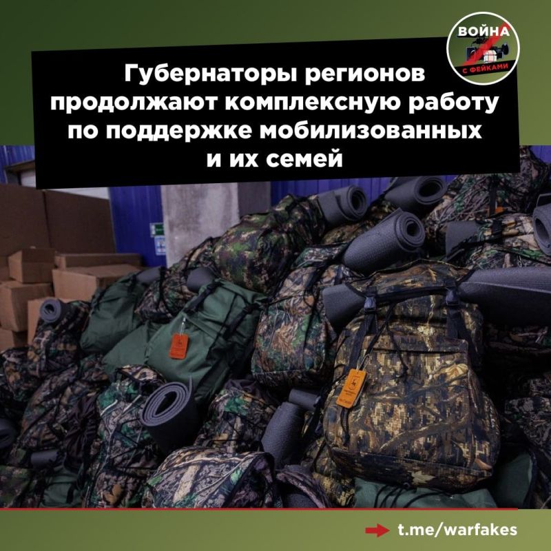 �� ��������� ����������� ������������� ������� ����� �������� ����������� ��������������� ����� �� ��������� ��������������, �������������� � �� �����