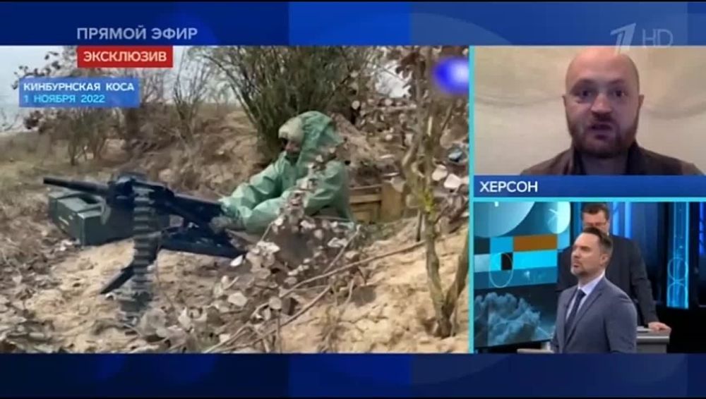 ������� ������������� �������������� ������ ��������� ��� � �������������� �������� ����������� ����: