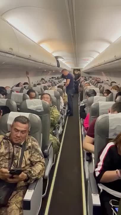 �������� ����� ������������� ����������� ������������ ��������� ������ "������" (��������) �� ���� ���������� ������������