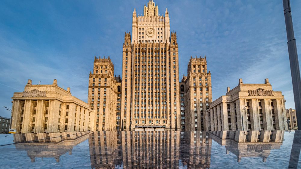 � ��� �� �������, ��� �������� ������� � ������� ���������� �����������