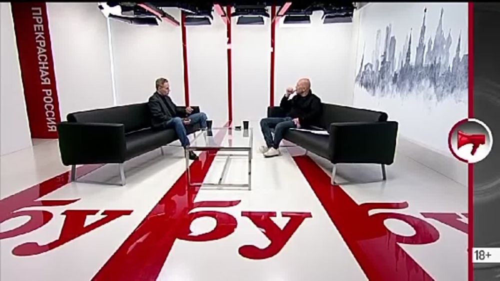 �� ������, ��� ����� [�� ����������� ����������� �������� �� �������] ��������