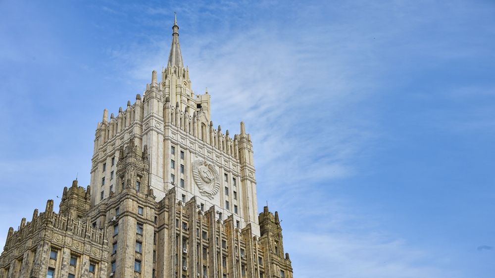 ��� ��: �������������� �������� ������� ��������� ������������